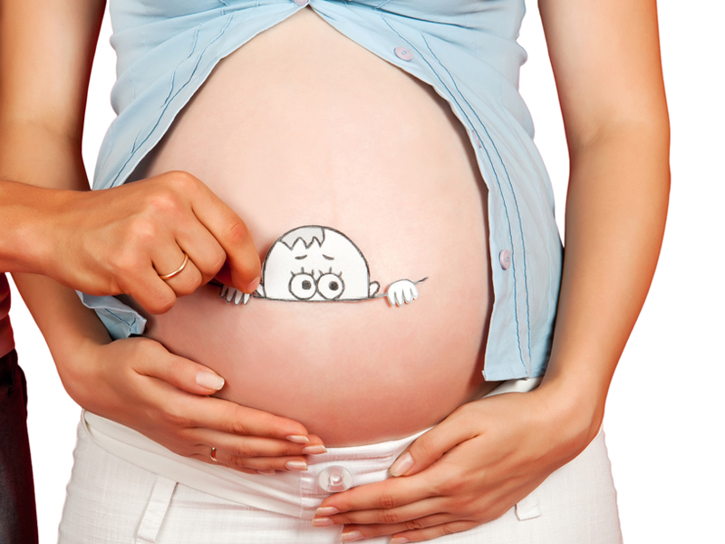 50-cesarienne-en-questions