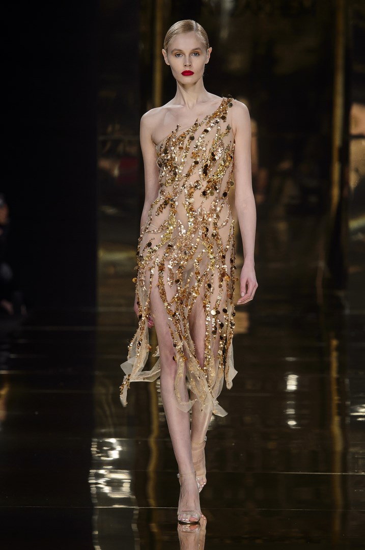 Rani Zakhem HC RS18 1731 (Copier)