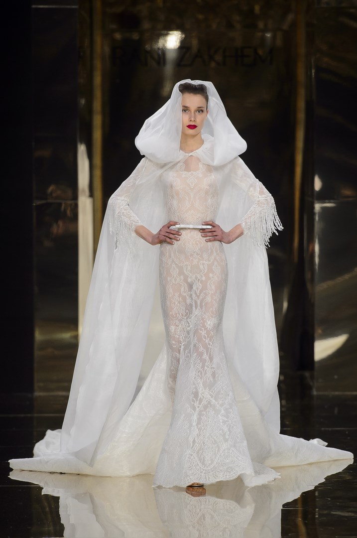 Rani Zakhem HC RS18 2601 (Copier)