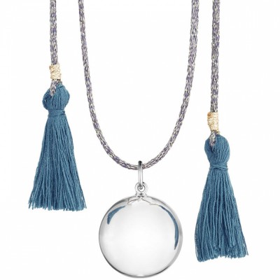 bola-de-grossesse-pompons-sur-cordon-bleu-jean-plaque-argent-925