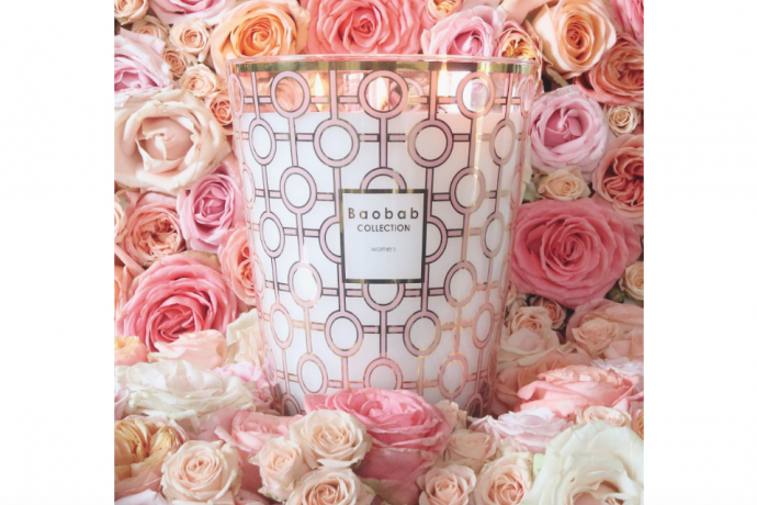 capture_decran_2018-01-31_a_16.03.59