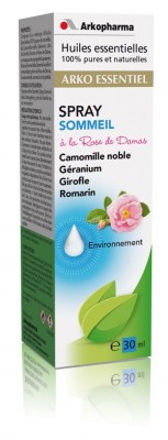 arkoessentiel-spray-sommeil_11