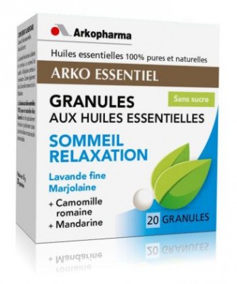 granules-aux-huiles-essentielles-sommeil-relaxation_11