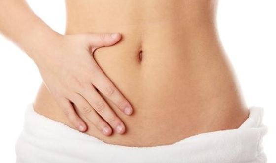 123-vr-hand-buik-170-7