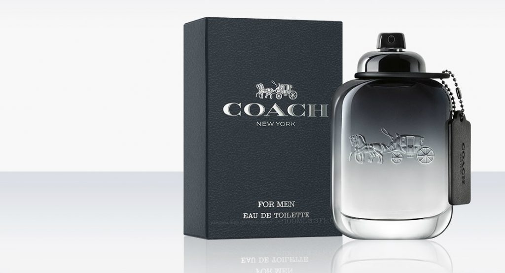 coach-for-men-fragrance-1024x554