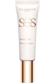 téléchargement (7)