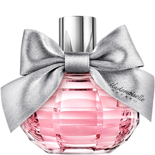 221662_azzaro_mademoiselle_1_eau_de_toilette_spray_50_ml_nr_eau_de_toilette_spray_50ml_50ml_500x500