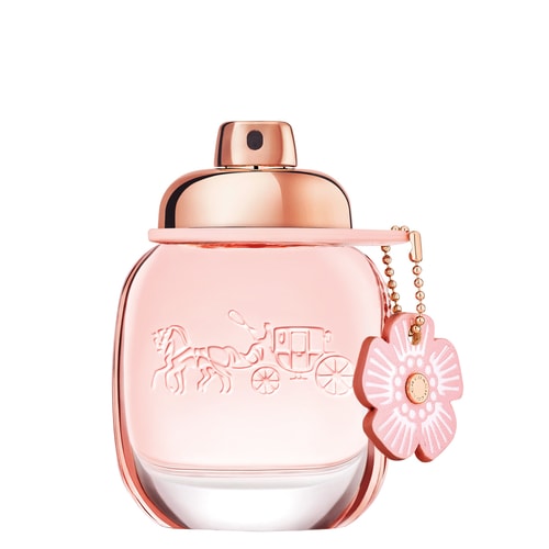 222807_coach_coach_floral_eau_de_parfum_eau_de_parfum_vaporisateur_30ml_500x500