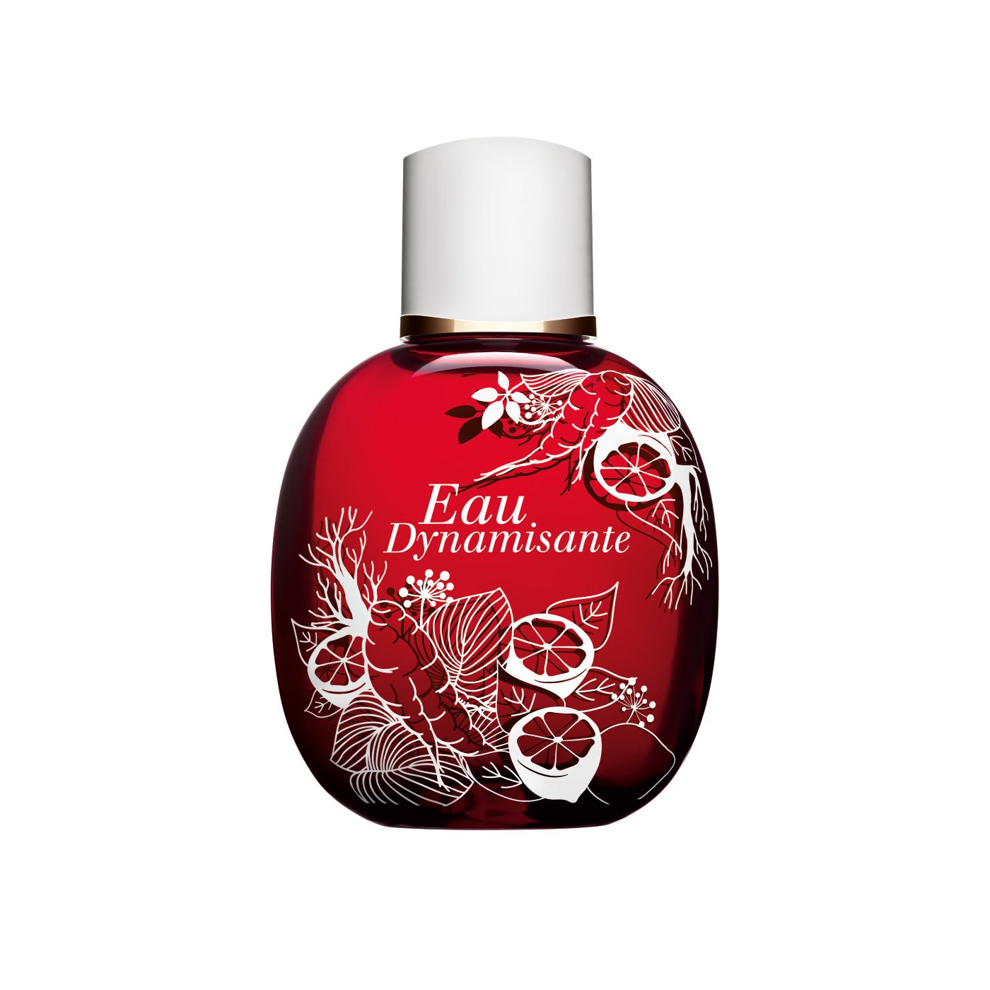 80045592_original_original