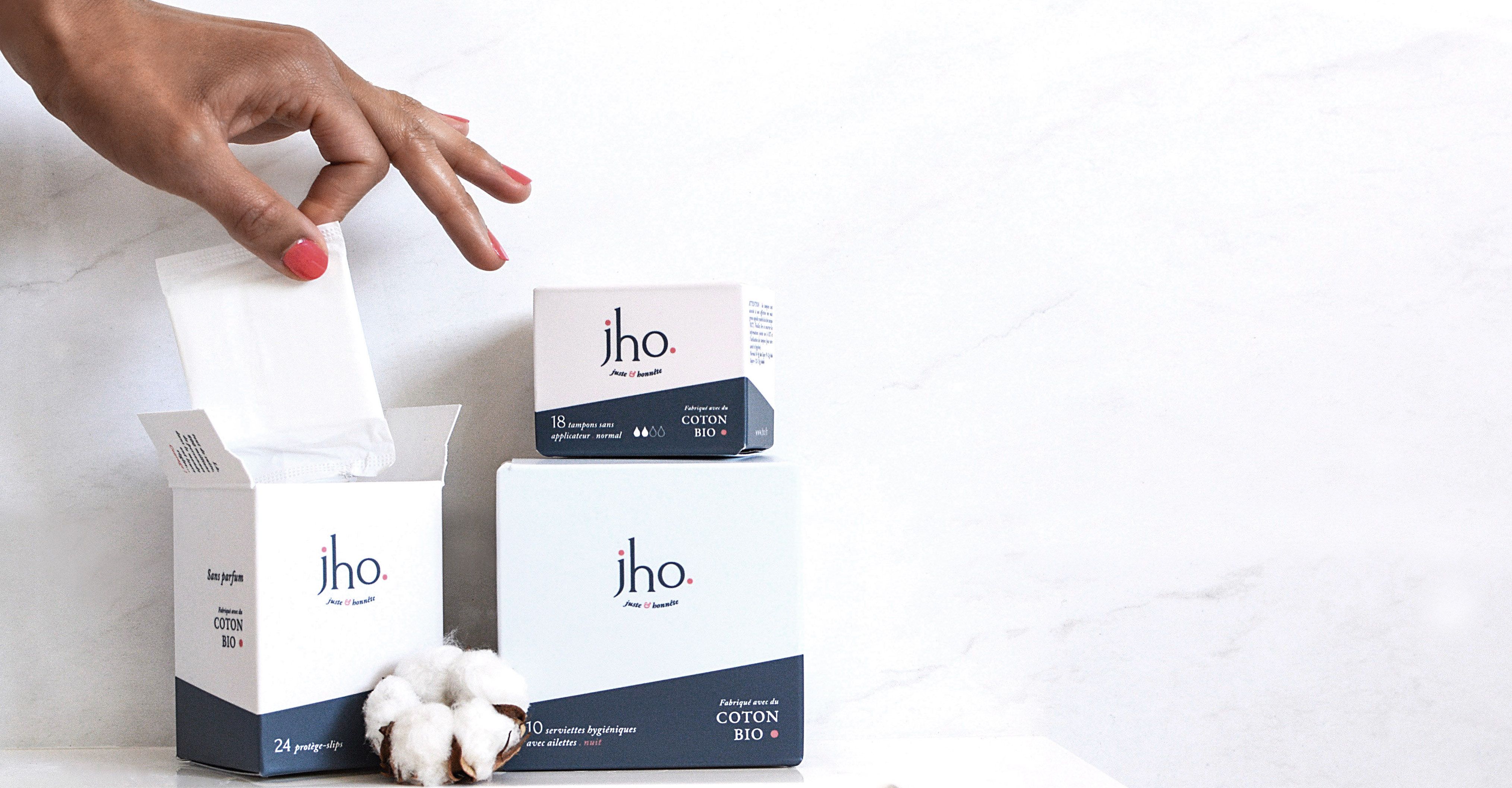 852644ad39c8b8f7c94917bb01a761d3