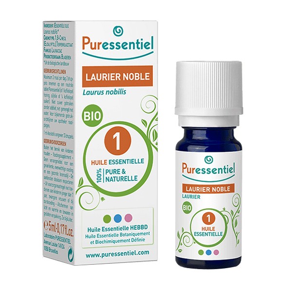 9942519-1-3401599425194-puressentiel-expert-laurier-noble-bio-5ml