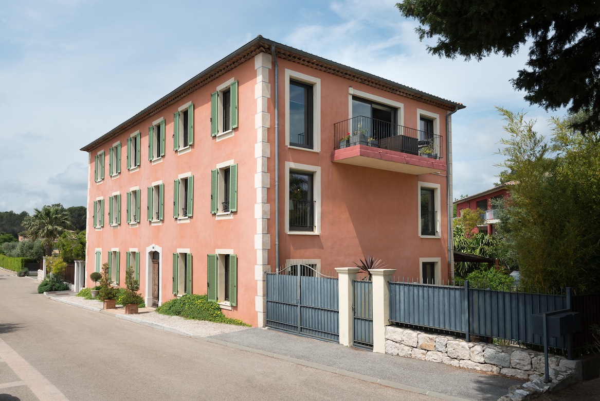 BD 2018-05 QUANTAFORM BASTIDE©L.Melone-6480