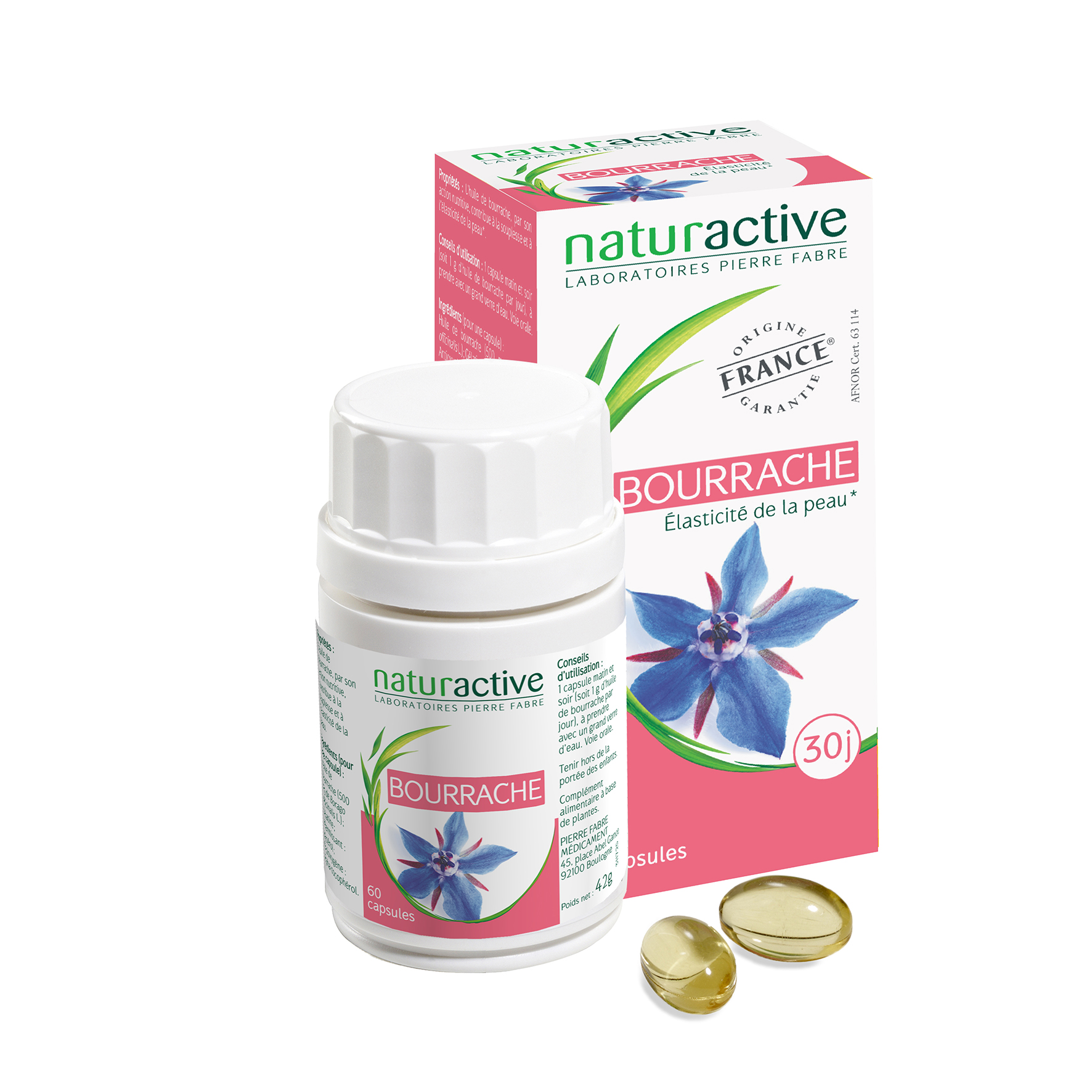 Bourrache_60c_Naturactive