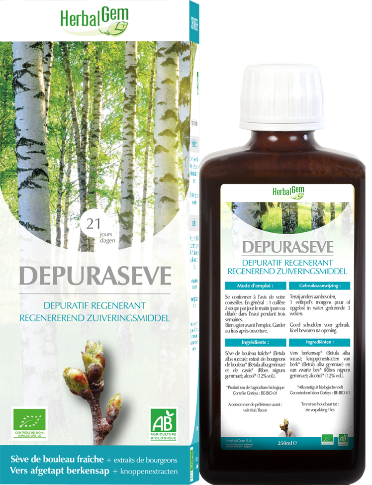HerbalGem_rituel_silh_ou_unité_DEPURASEVE_250ml (3)