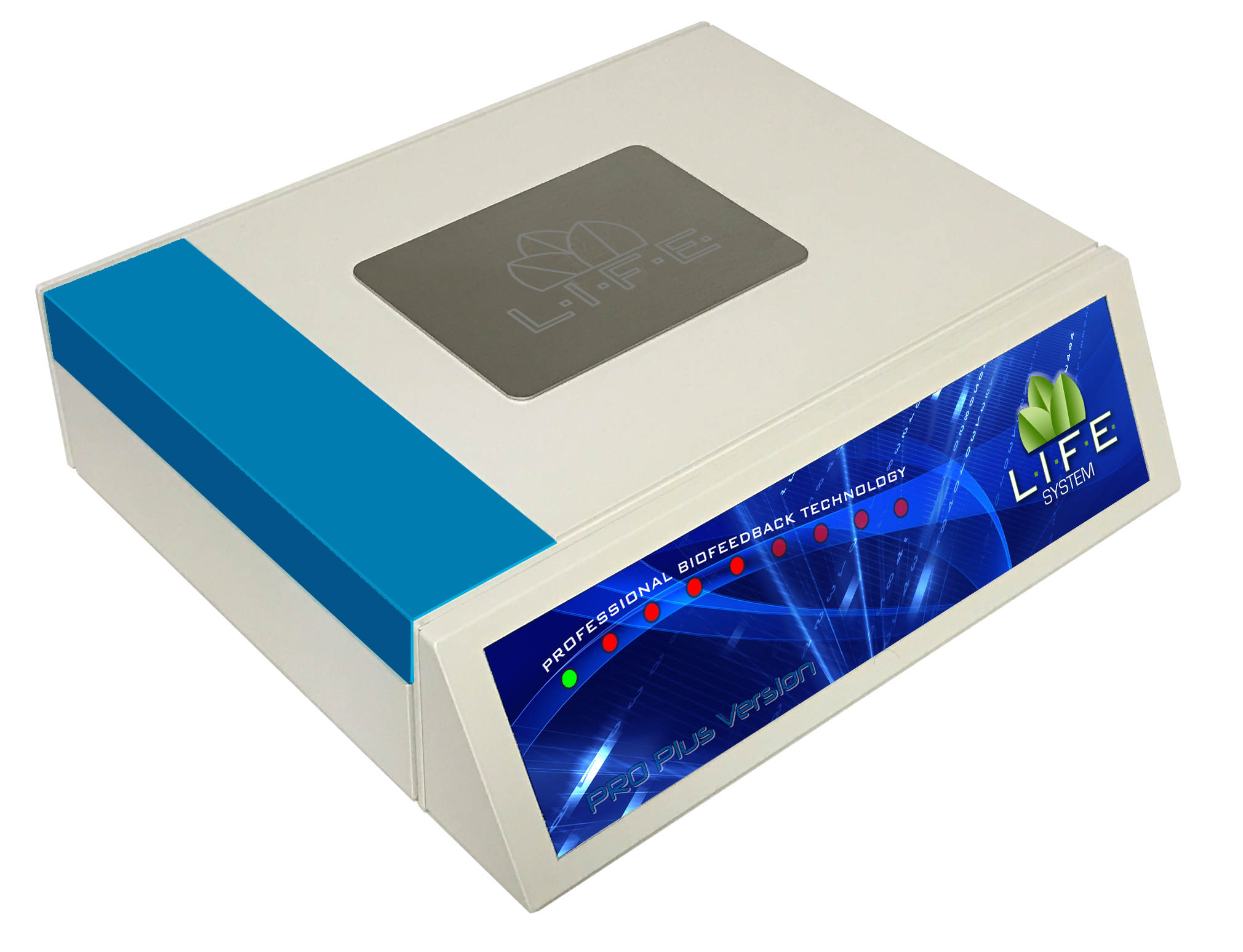 Professional Version Photo