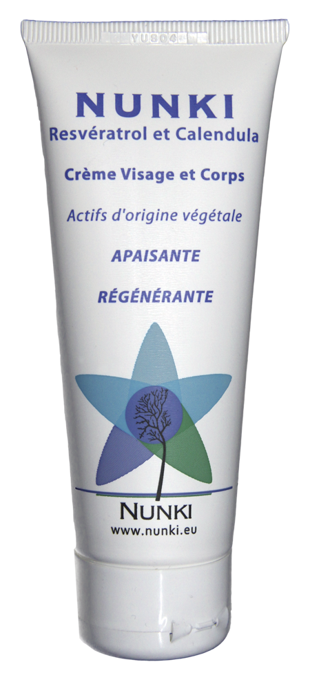 TUBEphotoWEB_sansFond (1)