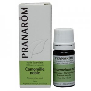 camomille-noble-he-bio-tp_2299154891523625863f