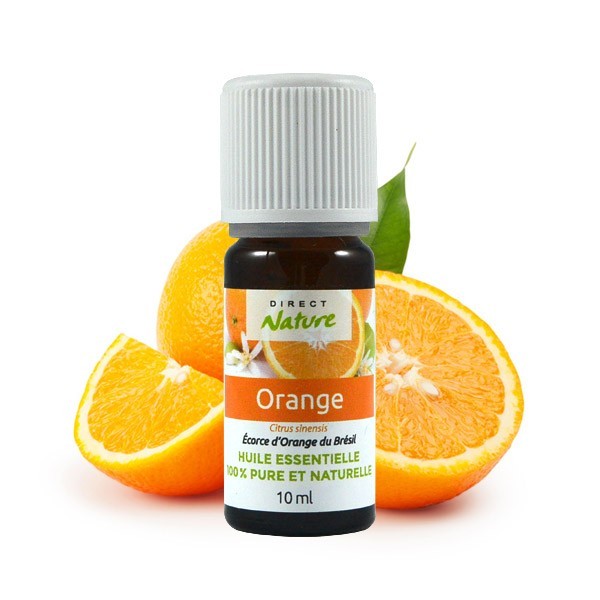 huile-essentielle-orange-douce-99b