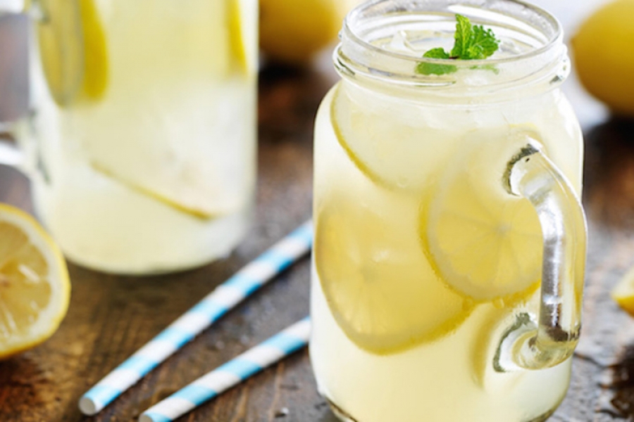 ccf5f8b7fb8f83e1fb521e14320e7617_XL