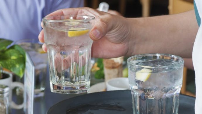 istock_000017223741_medium