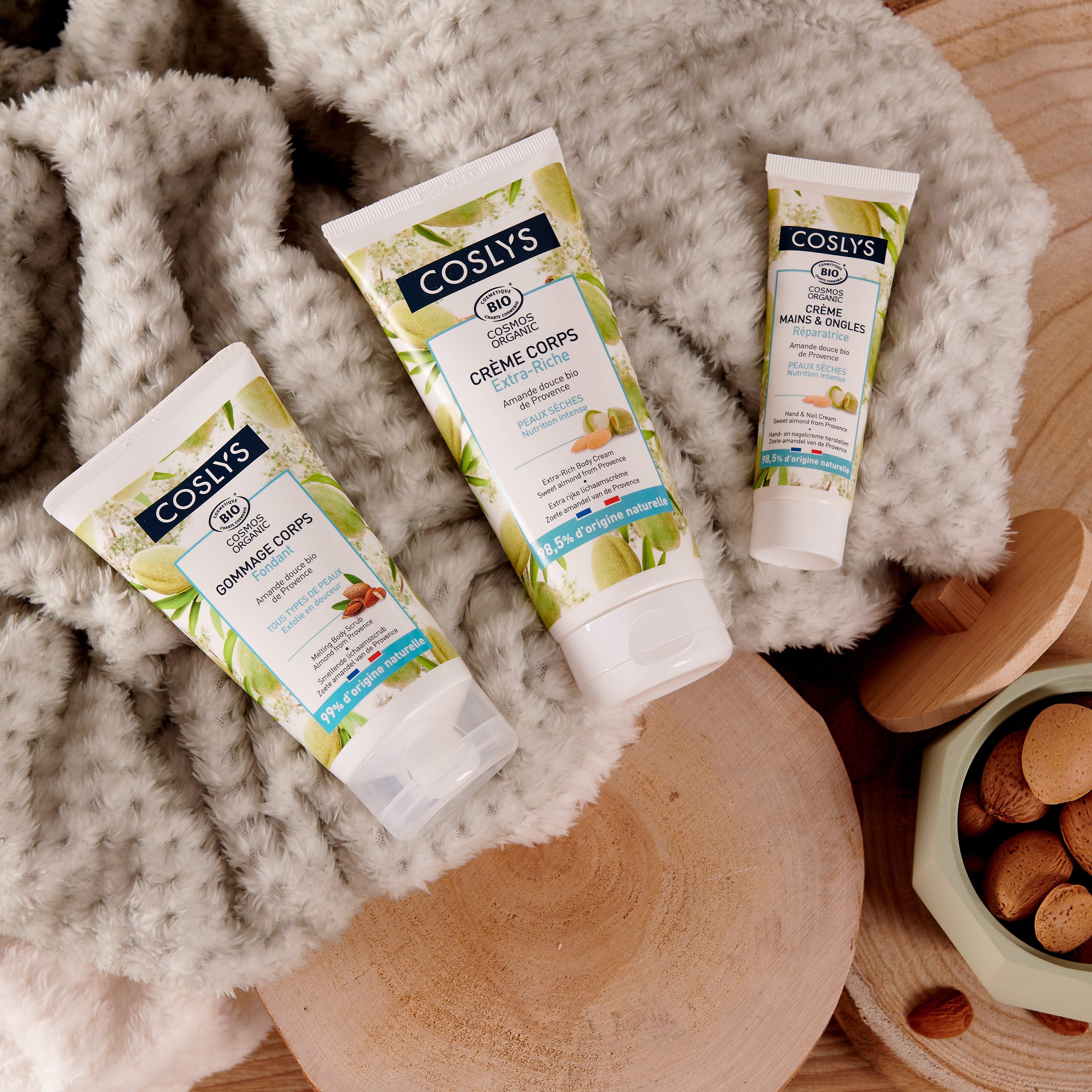 COSLYS_NUTRITION_INTENSE