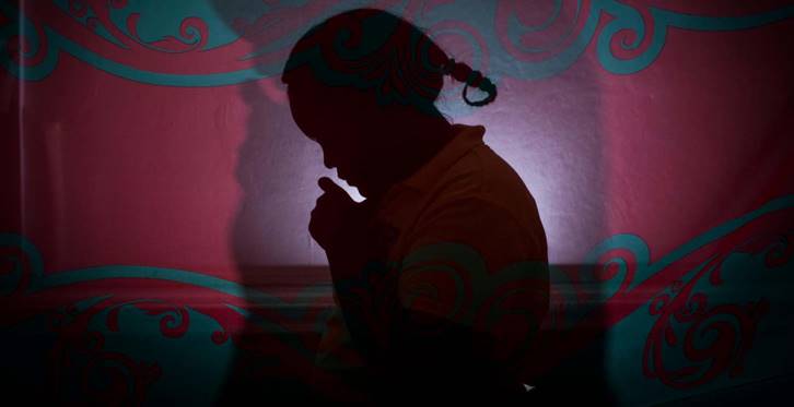 0e897d47-2bf6-4a28-bd4f-8fe8be78c18c@augure (1)