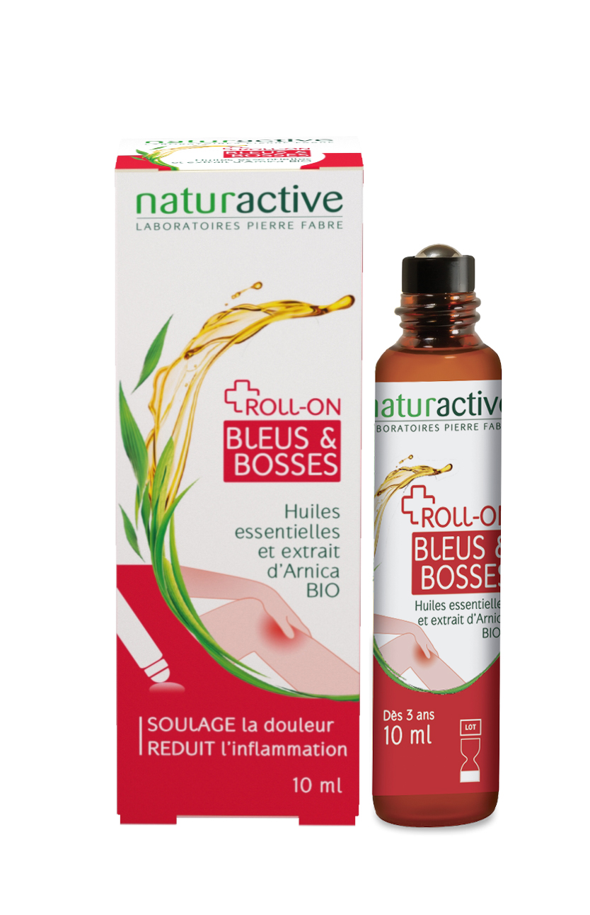Bleus_et_Bosses_Roll_on_Naturactive_2018_face