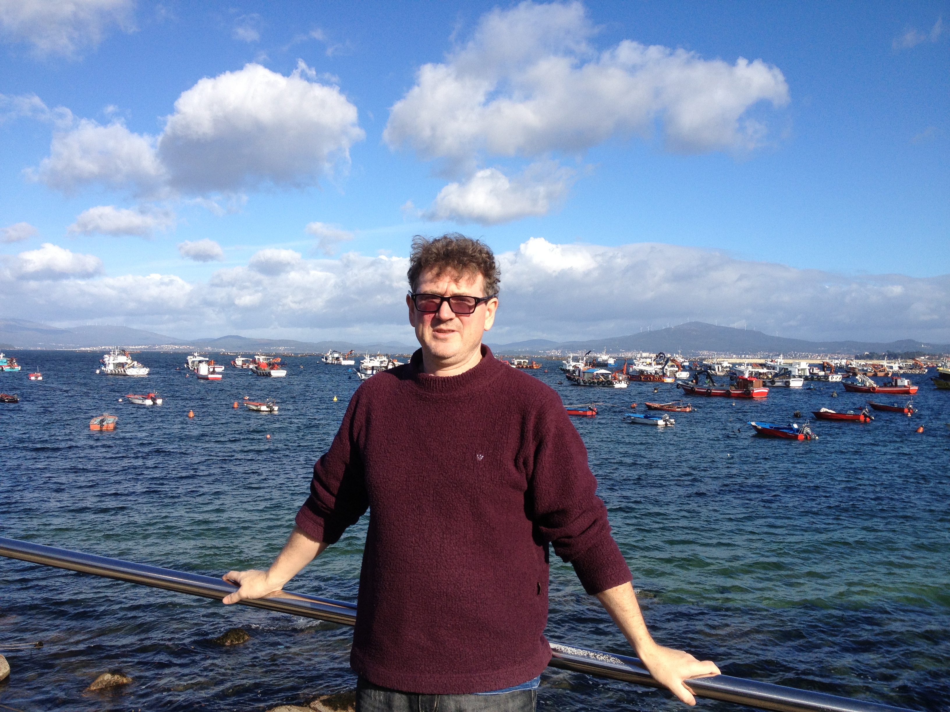 charles spain 01 2013