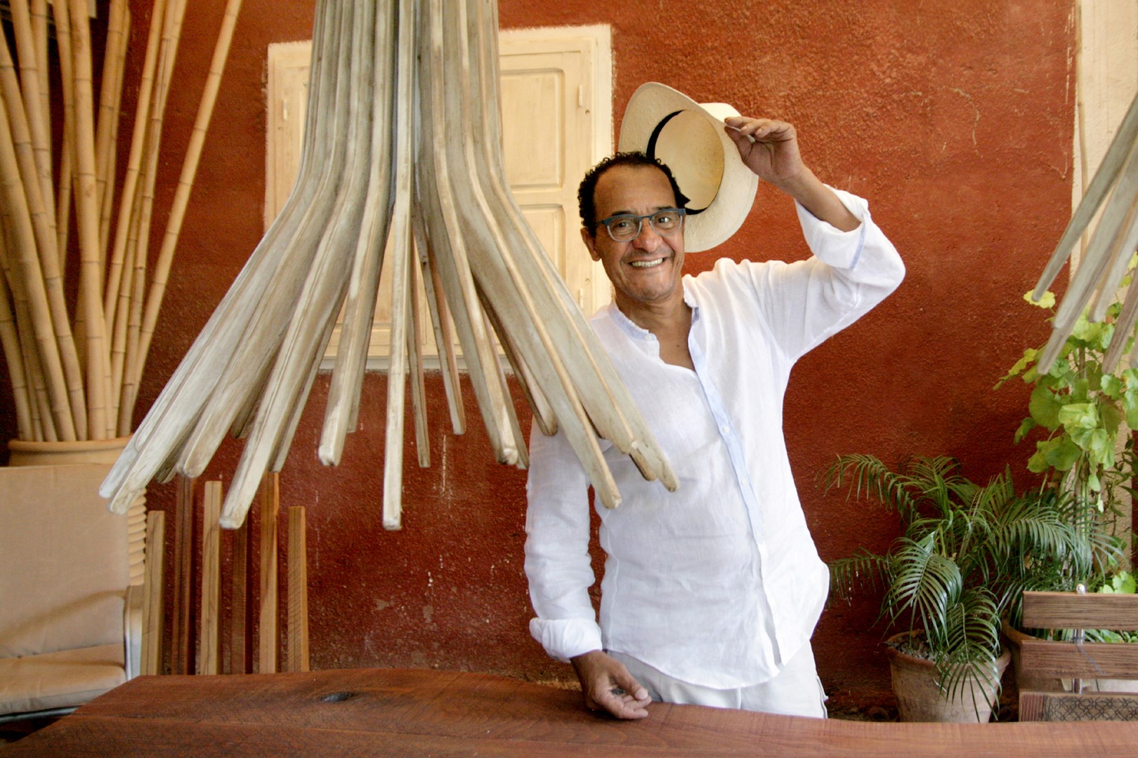 toufik_0538_HD (Copier)