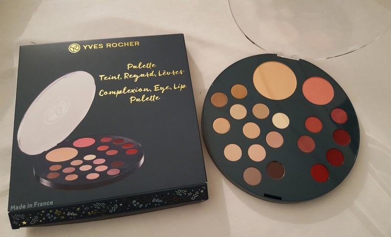 03859_zQ8nCW51LSrGBsW1A3UsNUPG