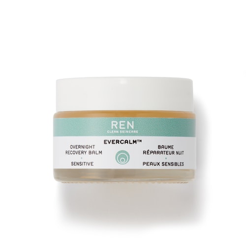 228709_ren_evercalm_baume_reparateur_nuit_baume_reparateur_nuit_baume_reparateur_nuit_500x500