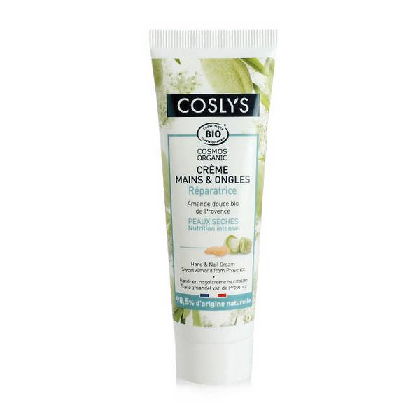coslys-creme-reparatrice-main-et-ongles-50ml