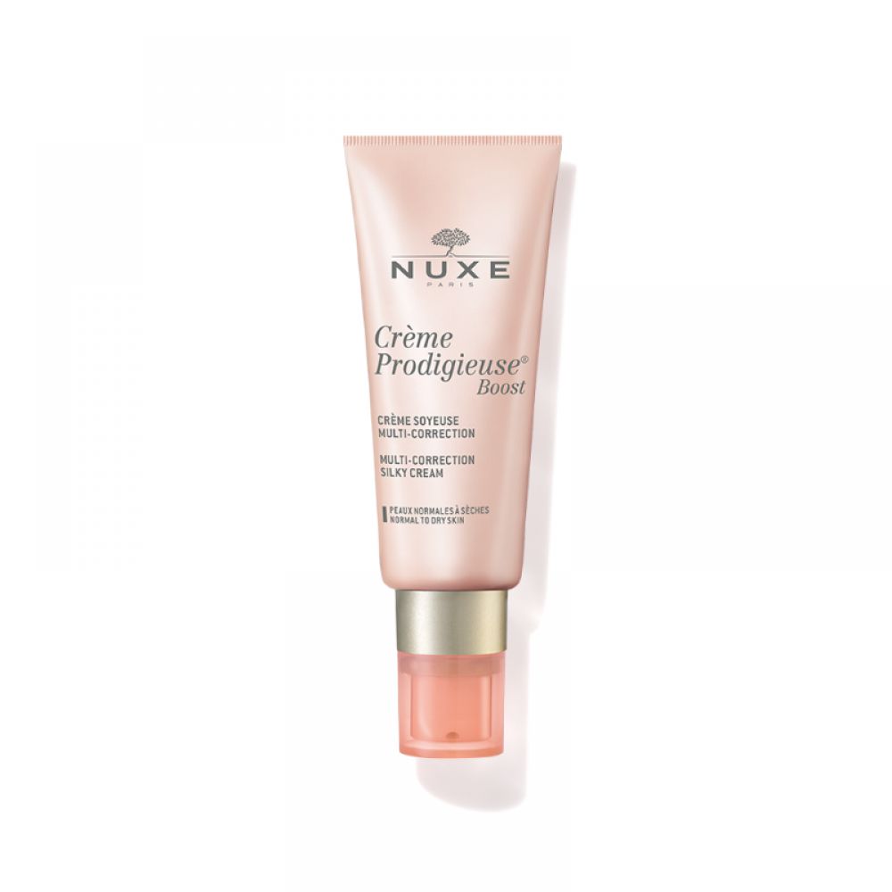 nuxe-creme-prodigieuse-boost-creme-soyeuse-multi-correction-40-ml