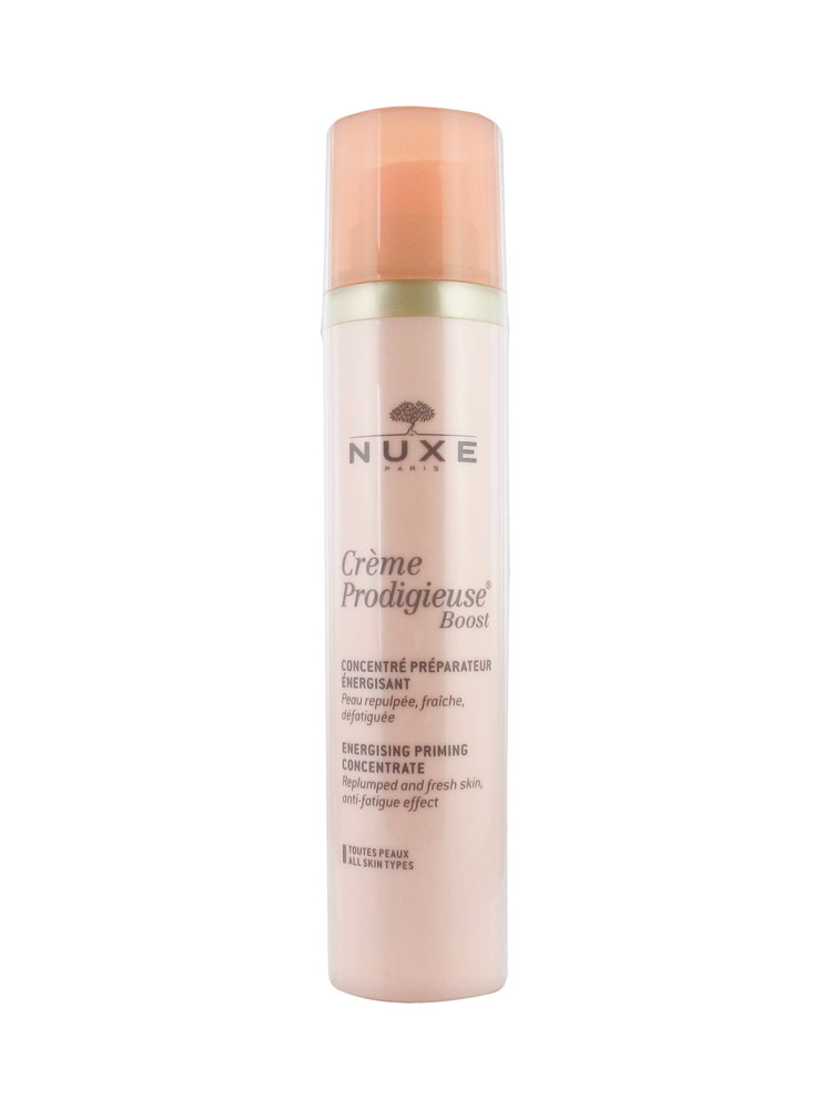 nuxe-creme-prodigieuse-p34285