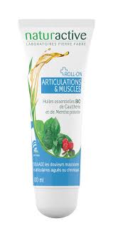 téléchargement (28)