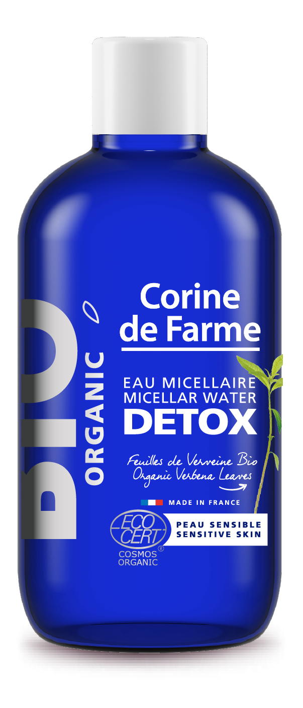 14531-181129-1-CdF-BIO-SOIN-GAMME-fr-en_O-DETOX