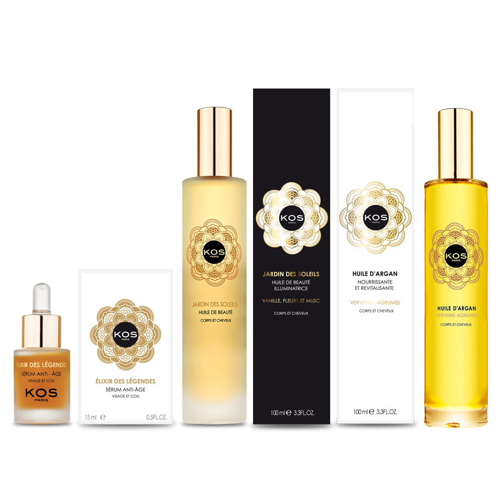 PHOTOS_SITE_KOS_BIS1