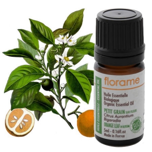 florame-huiles-essentielles-petit-grain-bigaradier-sur-fleurs