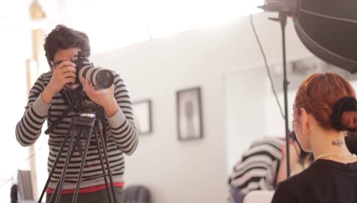 50902174_1163427510482500_8622987629517864960_n