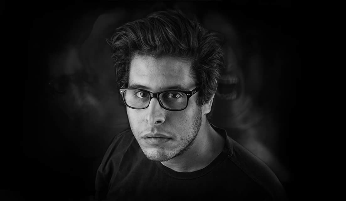 53492944_2245656945690669_7111619836697903104_n