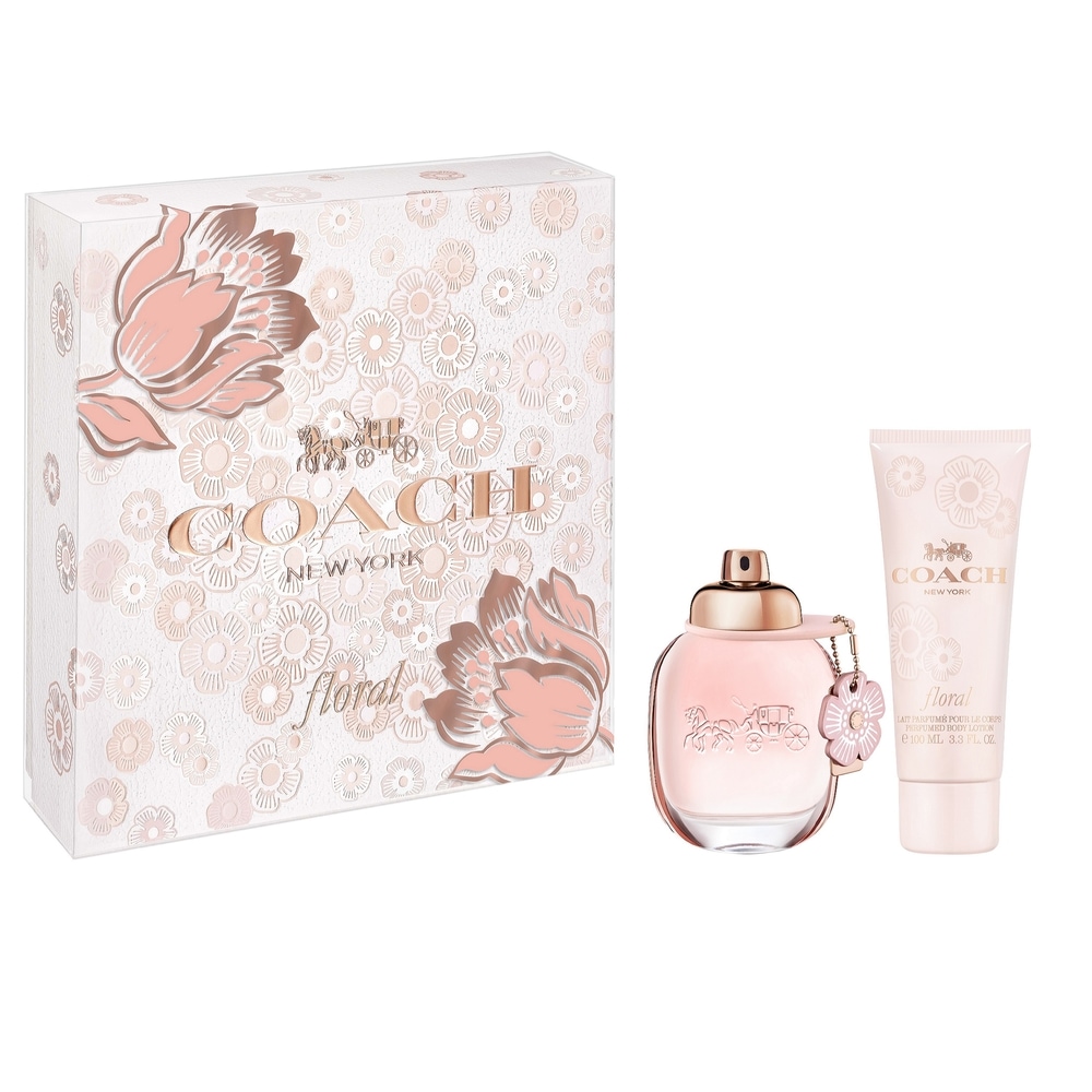 232214_coach_coach_floral_eau_de_parfum_eau_de_parfum_50ml_lait_corps_100ml_1000x1000