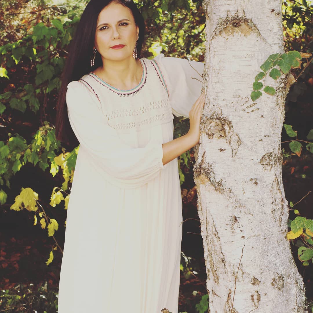 71224376_10215877475553952_5857595643756806144_o (1)