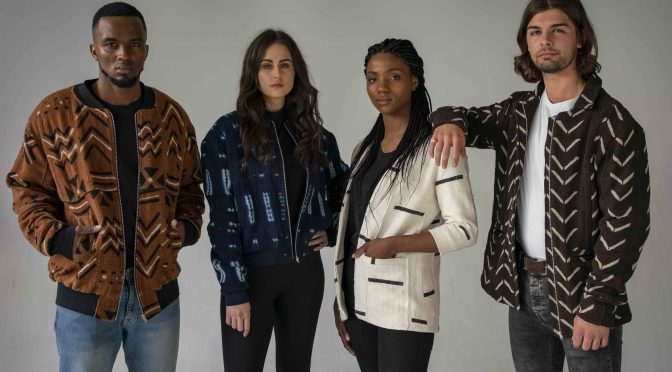 UtamuStudioxKieserphoto-98-1-672x372