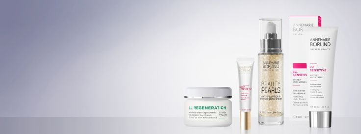 boerlind-header-gesicht-1016_4