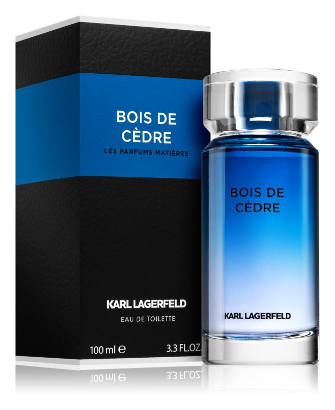 karl-lagerfeld-bois-de-cedre-eau-de-toilette-pour-homme___3