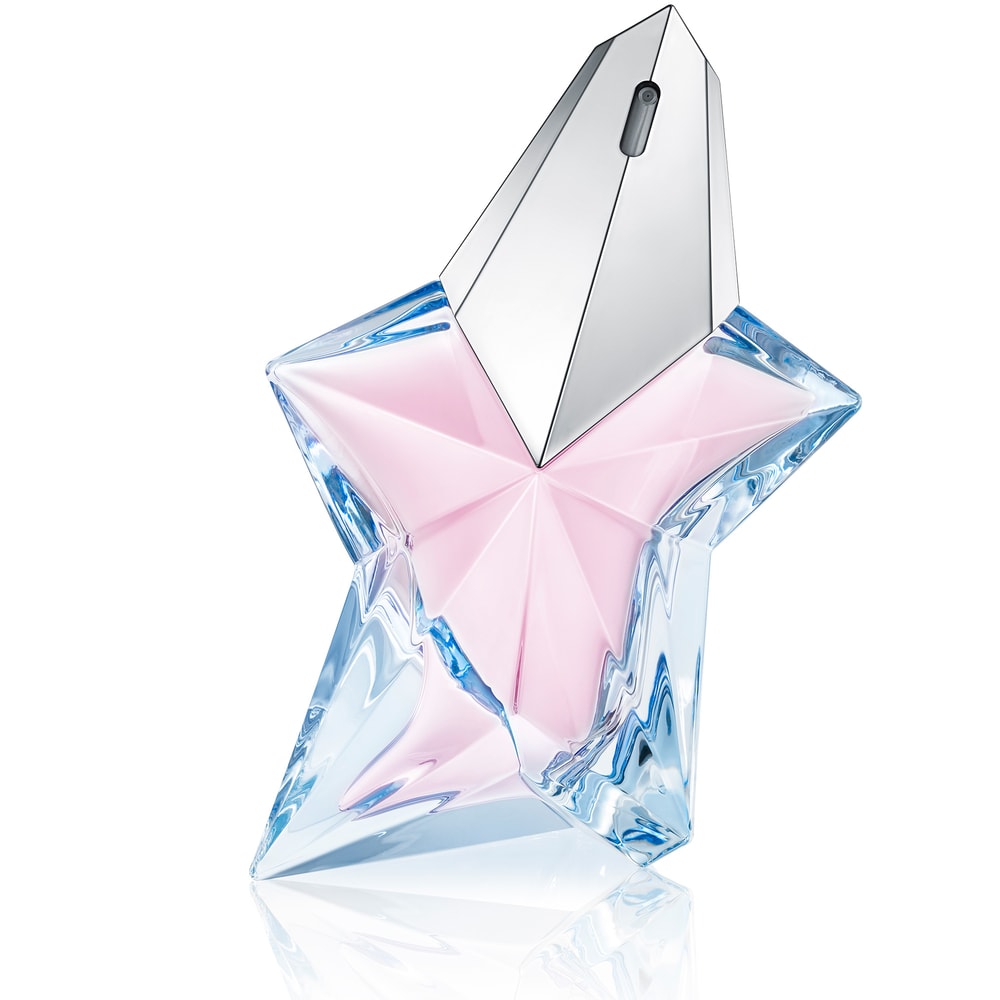 234105_thierry_mugler_angel_eau_de_toilette_eau_de_toilette_eau_de_toilette_vaporisateur_30ml_1000x1000
