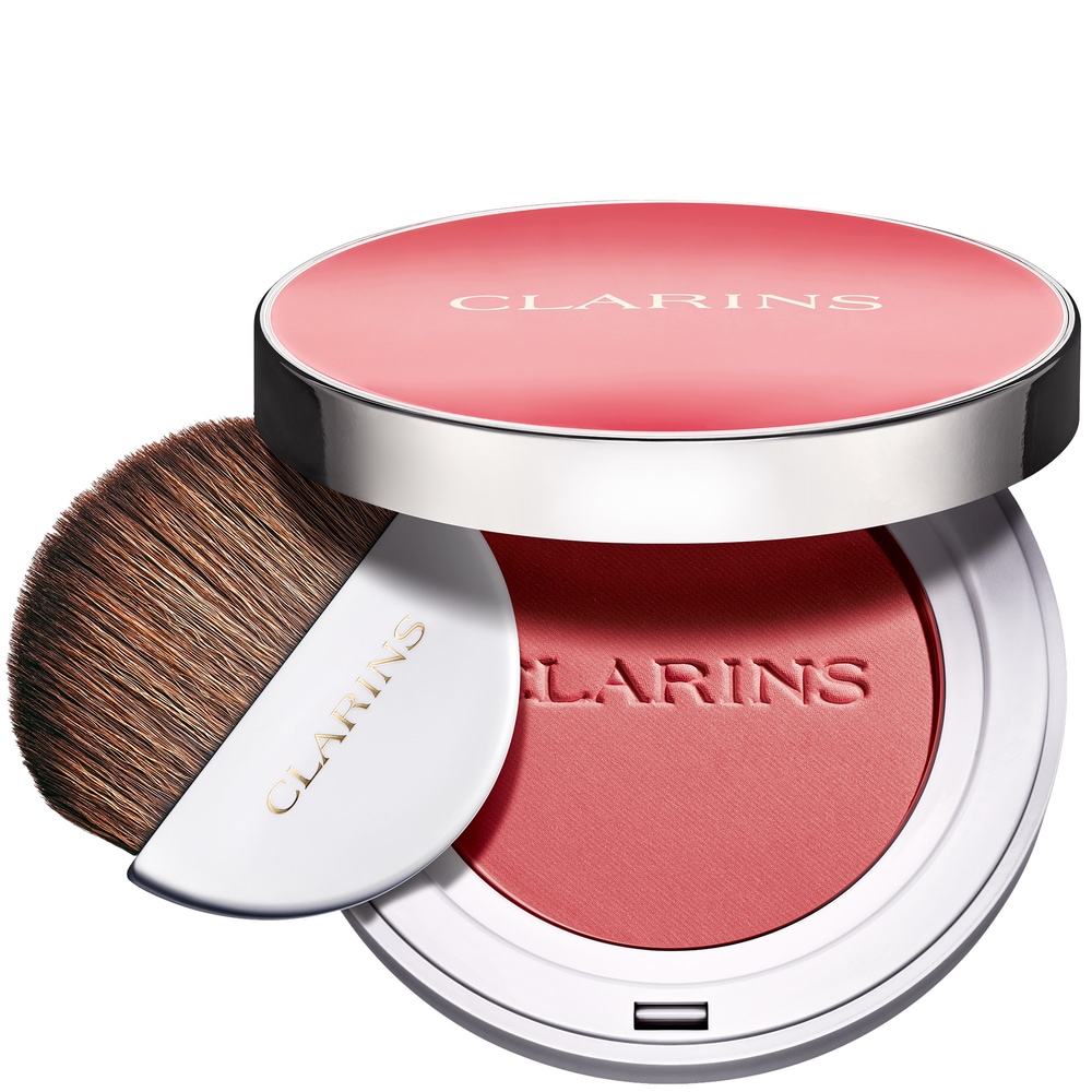 235490_clarins_joli_blush_blush_02_cheeky_pink_1000x1000