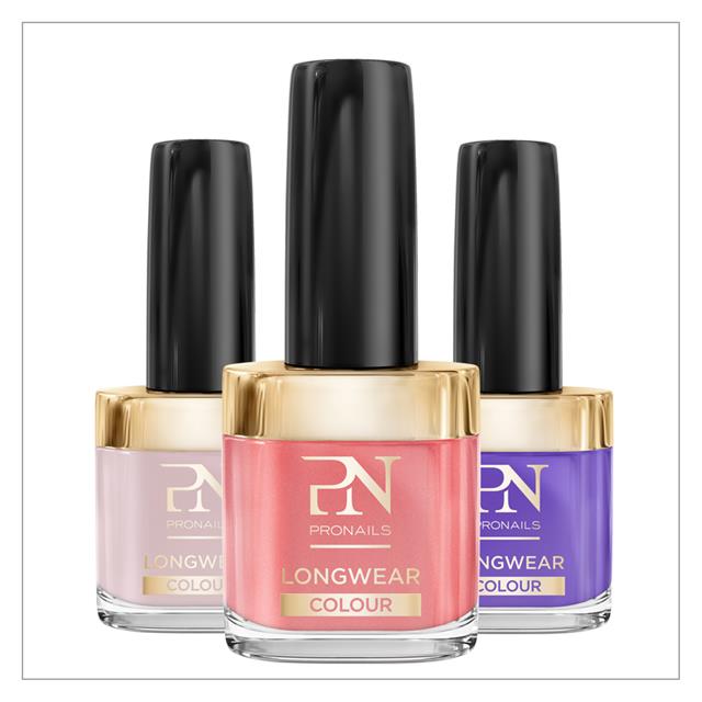 Longwear_coloursaw-18-19