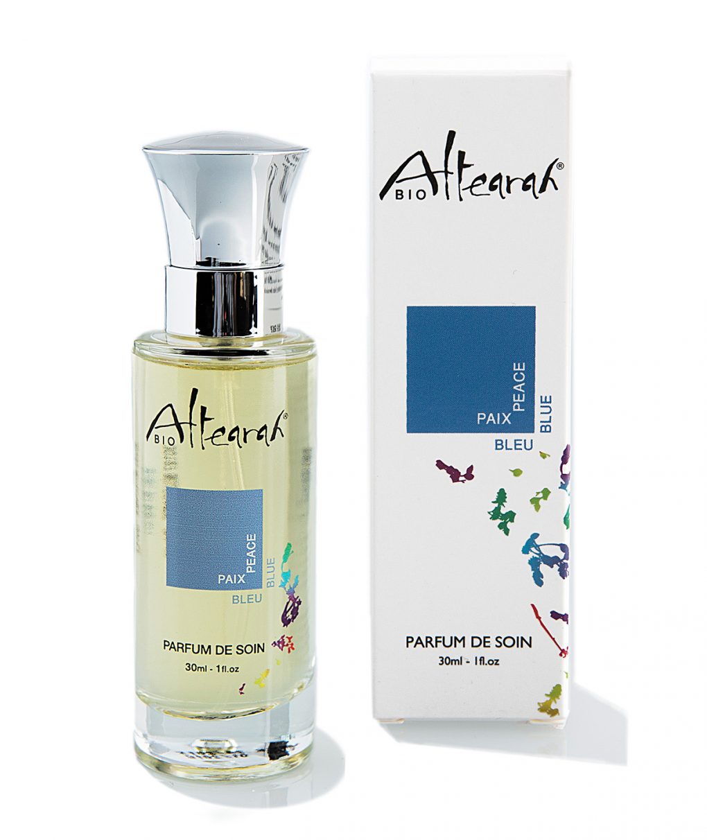 bleu-paix-1020x1212 (1)