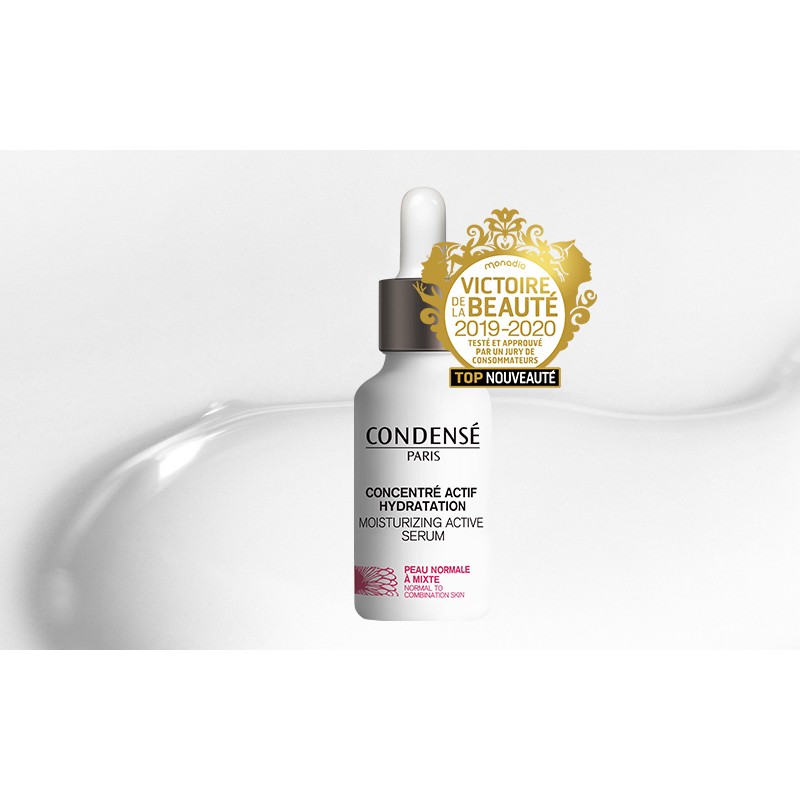 concentre-actif-hydratant